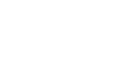 Corsi di:
Aggiornamento
Analisi rischi
