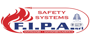 Fipa antincendio antinfortunistica